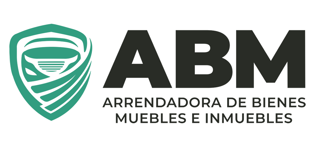 Arrendadora ABM