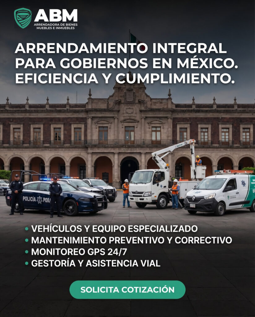 Políticas de Privacidad